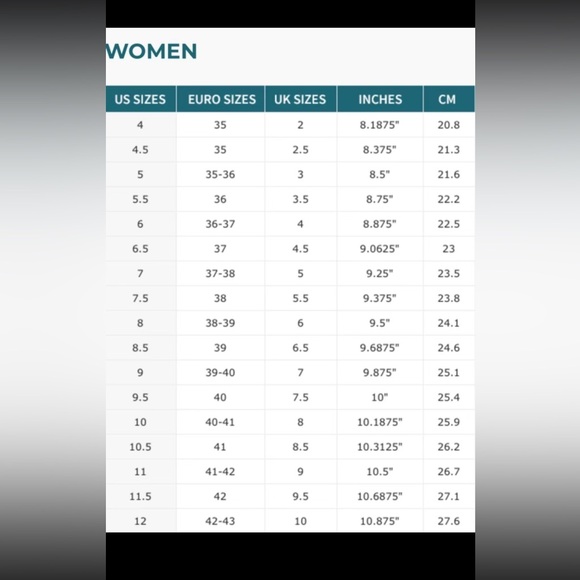 Nike‎ Air Huarache Run - Picture 9 of 9